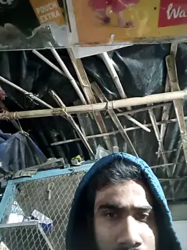 Skinny Bigass 23 online show from 02/14/25, 03:58