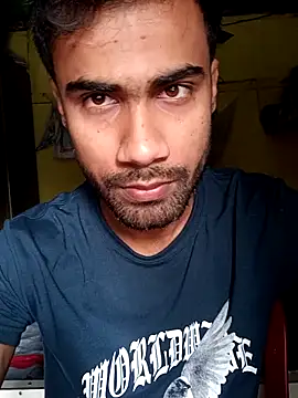 Skinny Bigass 23 online show from 03/11/25, 04:30
