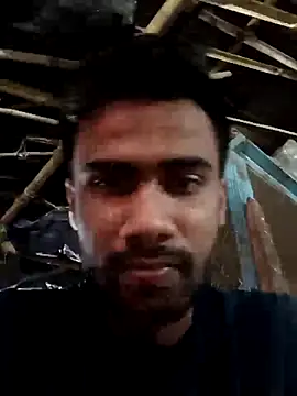 Skinny Bigass 23 online show from 03/11/25, 03:23