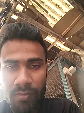 Skinny Bigass 23 online show from 02/09/26, 07:28