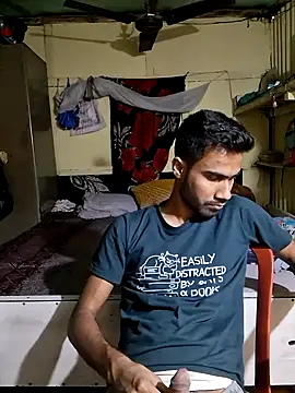 Skinny Bigass 23 online show from 12/02/25, 09:44