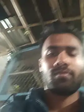 Skinny Bigass 23 online show from 02/13/26, 03:01