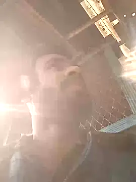 Skinny Bigass 23 online show from 12/23/25, 06:56