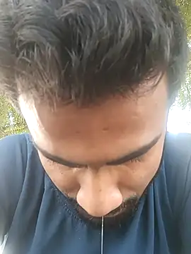 Skinny Bigass 23 online show from 11/08/25, 08:07