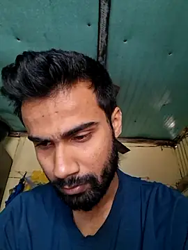 Skinny Bigass 23 online show from 11/11/25, 06:30