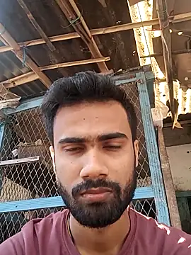 Skinny Bigass 23 online show from 12/20/25, 06:38