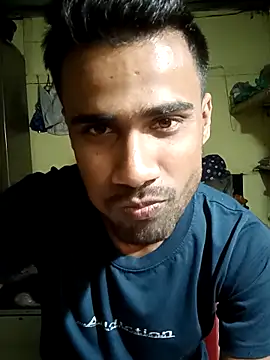 Skinny Bigass 23 online show from 02/20/26, 06:26