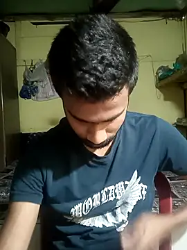 Skinny Bigass 23 online show from 02/15/26, 05:52