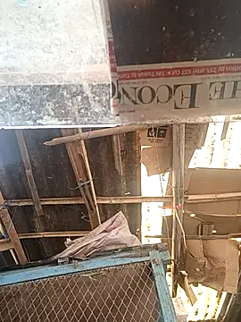 Skinny Bigass 23 online show from 11/12/25, 07:23