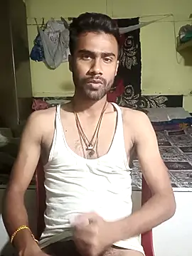 Skinny Bigass 23 online show from 03/01/26, 08:09