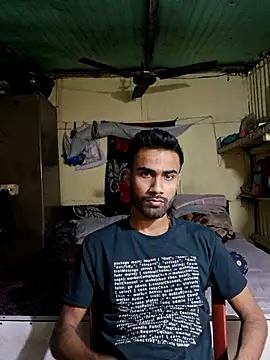 Skinny Bigass 23 online show from 12/03/25, 10:03