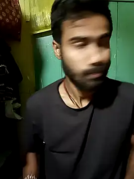 Skinny Bigass 23 online show from 02/10/25, 05:25