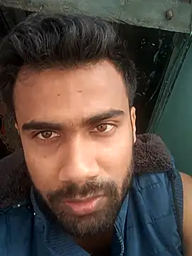 Skinny Bigass 23 online show from 02/14/26, 05:18