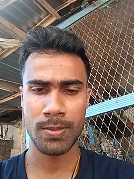 Skinny Bigass 23 online show from 02/19/26, 07:49