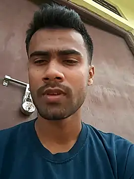 Skinny Bigass 23 online show from 02/20/26, 05:59