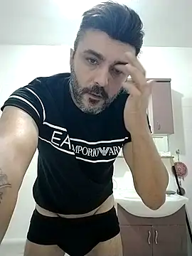Snapshot of hot_man_eray chatting on 09/16/25, 08:54 hot man eray online show from 09/16/25, 08:54
