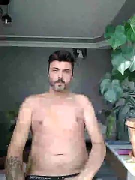 Snapshot of hot_man_eray chatting on 10/11/25, 12:28 hot man eray online show from 10/11/25, 12:28