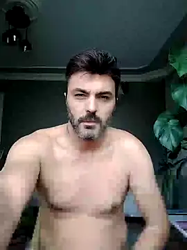 Snapshot of hot_man_eray chatting on 10/04/25, 12:17 hot man eray online show from 10/04/25, 12:17