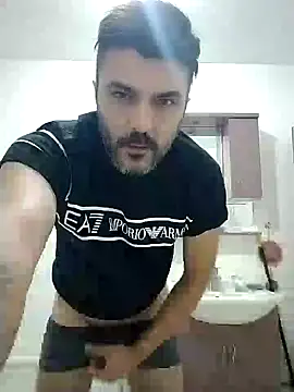 Snapshot of hot_man_eray chatting on 09/18/25, 09:07 hot man eray online show from 09/18/25, 09:07