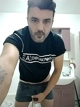 Snapshot of hot_man_eray chatting on 09/19/25, 09:41 hot man eray online show from 09/19/25, 09:41
