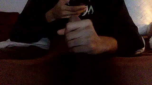 cuckoldmygf online show from 01/28/25, 03:57