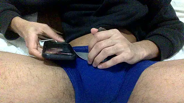 cuckoldmygf online show from 02/15/25, 05:51