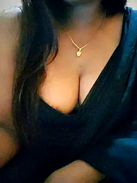 Cute-Apurva online show from 12/30/24, 07:48