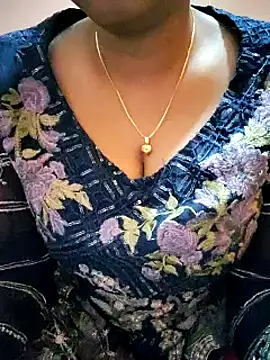 Cute-Apurva online show from 12/30/24, 04:42