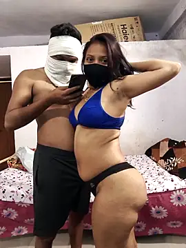 hot wife 35 online show from 04/04/26, 03:13