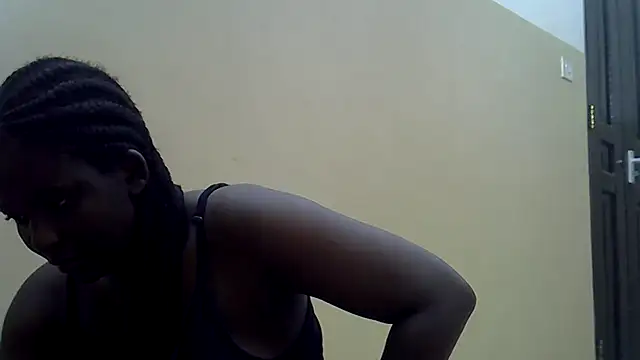 Snapshot of Harrisamor chatting on 11/16/25, 02:00 Harrisamor online show from 11/16/25, 02:00