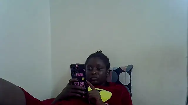 Snapshot of Harrisamor chatting on 12/15/25, 02:56 Harrisamor online show from 12/15/25, 02:56