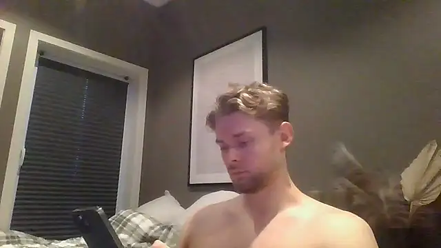 Sexyyoungtoyboy online show from 12/05/24, 01:11