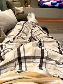 Sexyyoungtoyboy online show from 12/02/24, 07:33