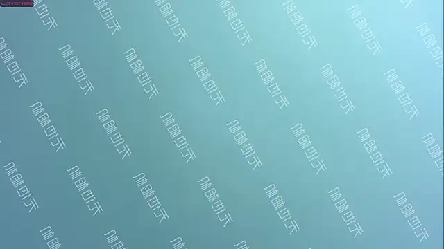 Snapshot of xinxin-521 chatting on 12/26/24, 03:10 xinxin-521 online show from 12/26/24, 03:10