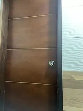 Aaliyah Salma online show from 04/08/26, 04:41