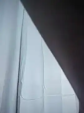 Aaliyah Salma online show from 02/28/25, 01:47