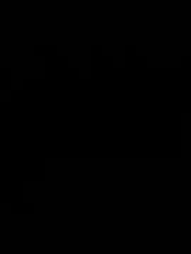 Aaliyah Salma online show from 05/29/26, 07:25