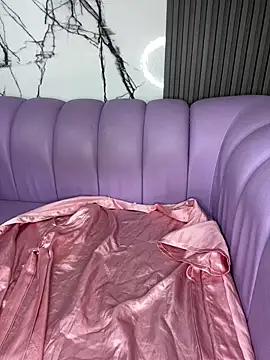 Aaliyah Salma online show from 04/15/26, 07:07