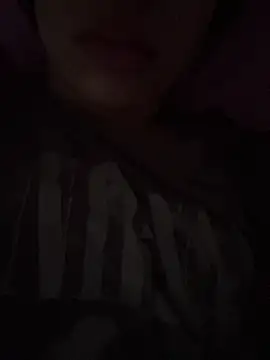 Aaliyah Salma online show from 06/25/26, 01:16