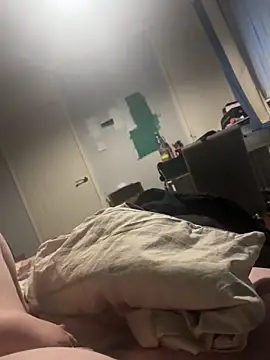 AmberTaylorXxx online show from 01/14/26, 04:32