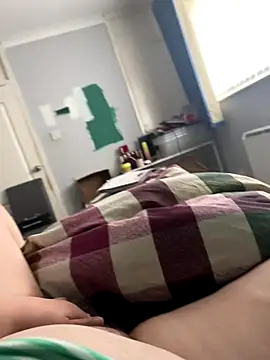 AmberTaylorXxx online show from 11/12/25, 10:08