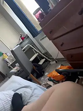 AmberTaylorXxx online show from 02/04/26, 12:33