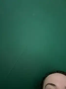AmberTaylorXxx online show from 06/09/26, 05:25