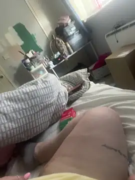 AmberTaylorXxx online show from 04/06/26, 06:20