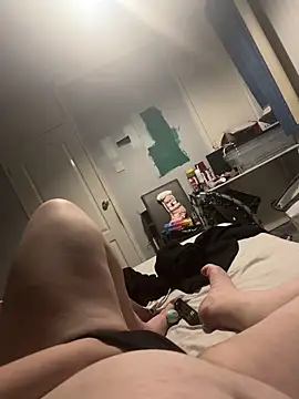 AmberTaylorXxx online show from 11/28/25, 08:09