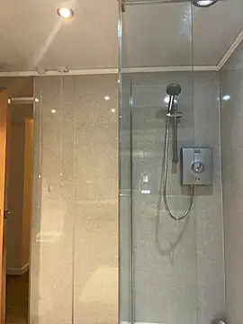 AmberTaylorXxx online show from 01/19/25, 06:53