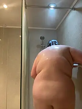 AmberTaylorXxx online show from 01/20/25, 07:14