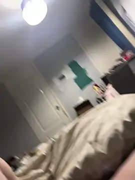 AmberTaylorXxx online show from 11/10/25, 06:51