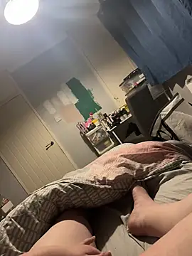 AmberTaylorXxx online show from 03/16/26, 06:43