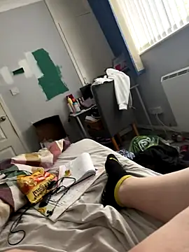 AmberTaylorXxx online show from 11/04/25, 03:38